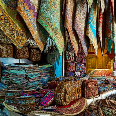 dad-hotel-p0Xt0Akiung-unsplash